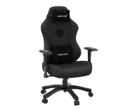 ANDA SEAT FOTEL GAMINGOWY ANDA SEAT Phantom 3 Fabric Dark Grey - 1473876 - zdjęcie 8